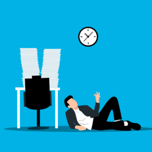 Frontend Code Splitting & Optimization