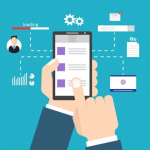 Beta Testing & User Feedback Portal Setup