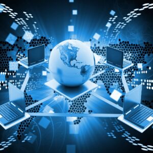 Config Linting & Formatting