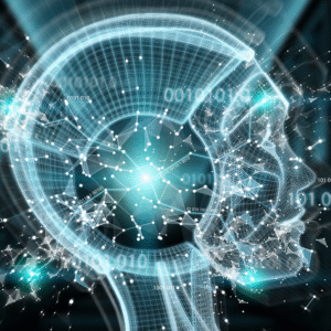 Configuration Validation Scripts