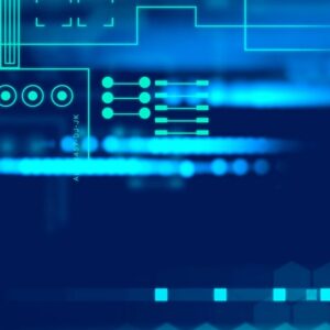 Consistent Config Key Naming