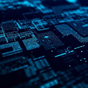 Cross-Platform Testing