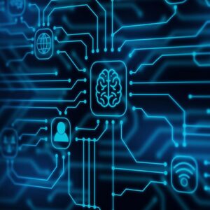 Dependency Graph Analysis