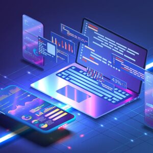 Dependency Health Checks