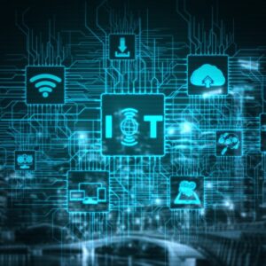 Dynamic Configuration Loader