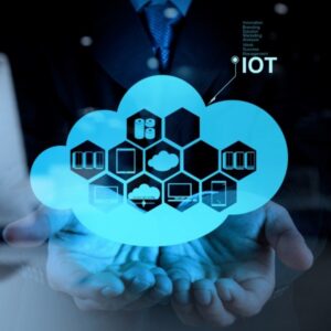 Environment-Specific Config Files