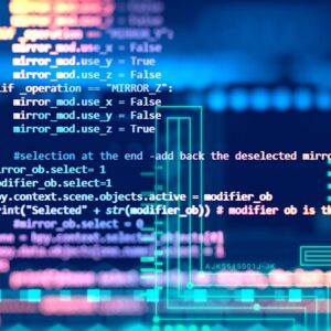 Fallback Default Configs