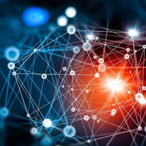 Manual Dependency Pruning