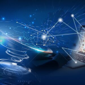 Path & File Case Sensitivity Fixes