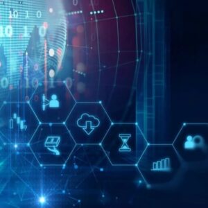 Platform-Specific Dependency Handling