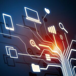 Secure Secrets Management