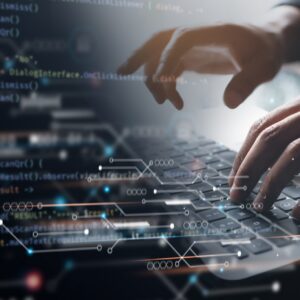 Shell/Terminal Compatibility