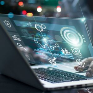 Virtual Environment Usage