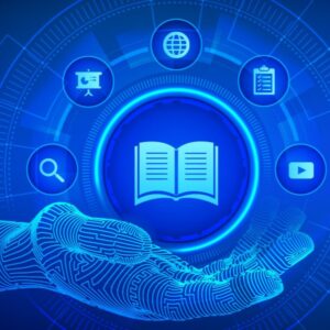 Cloud/Serverless Config Alignment